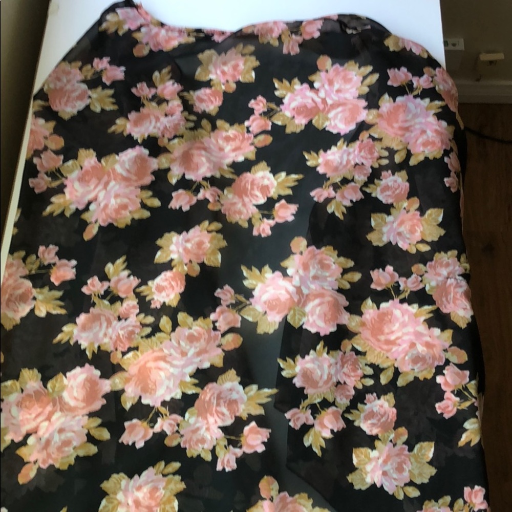 Kimono - Picture 4 of 4